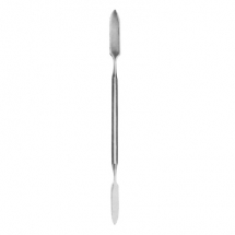Wax & Modeling Carvers, Cement Spatulas